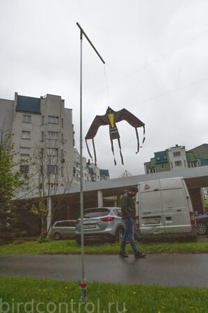 4H2B2258_новый размер