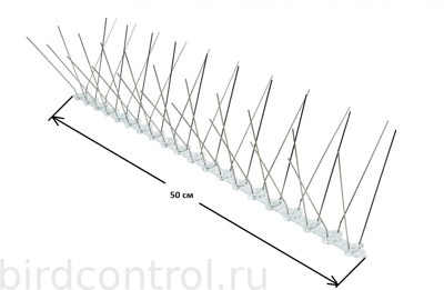 «Ёж-пазл 20»