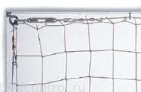 «Защитная сеть»